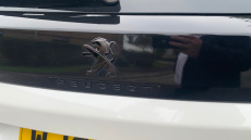 Peugeot 3008 1.2 PureTech GT 5dr EAT8 Petrol Estate